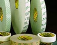 cintas doble cara 399 300 95