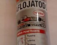 aflojatodo 200 300 95