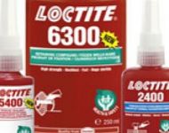 anaerobicos 399 300 95