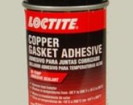 copper gasket 200 300 95