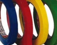 cinta adhesiva de pvc 399 300 95