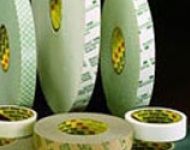 cintas doble cara 200 300 95