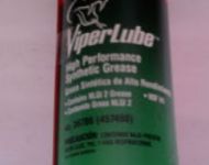 lubricante alta temperatura 399 300 95